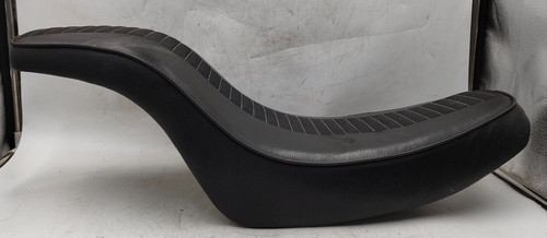Selle kawasaki zl - (revêtue),