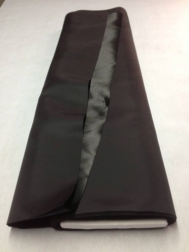 Doublure polyester mètre - doublure, au