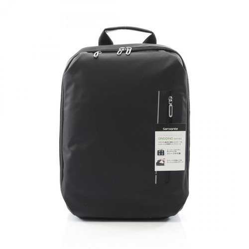 Sac dos samsonite ongoing - sac,