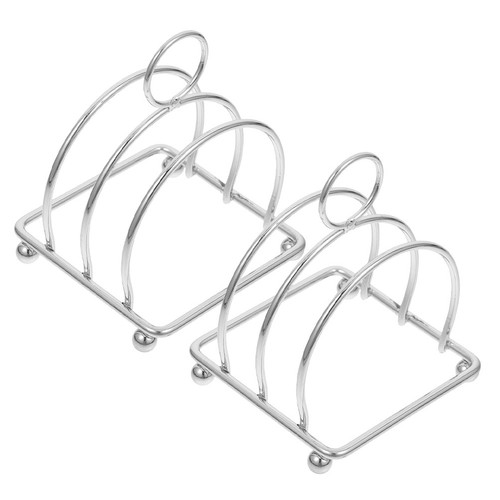 Pcs étagère pain de - Étagère, À