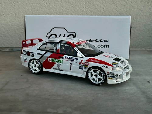 Mitsubishi lancer evo iv - lancer,