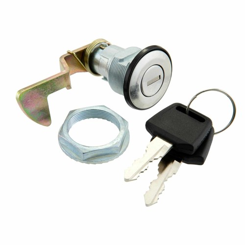 Serrure piaggio pour - serrure, top