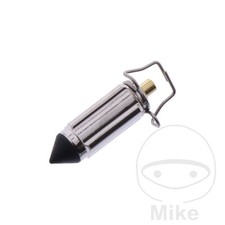 TOURMAX Aiguille de flotteur de carburateur