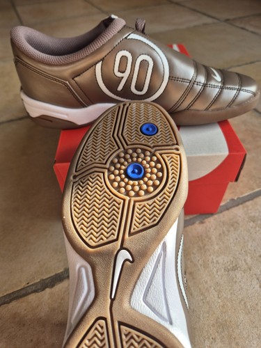 Nike total chaussures de - total, 90
