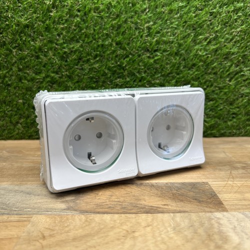 Mureva styl double - styl, 2p+t