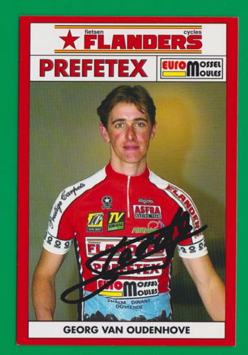 Cyclisme carte cycliste - cyclisme,