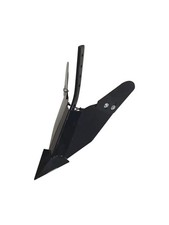 Butteur pour motobineuse MW