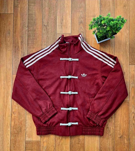 Veste adidas cny - veste, -collection