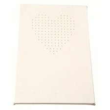 Matelas anti-ahogo pour bébé