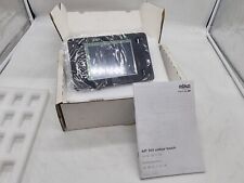 ELKA MT701 colour touch parts 13517000