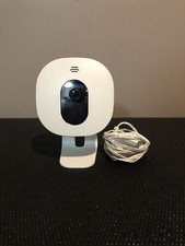 Angelcare Baby Monitor Model: AC310 With Power Cord
