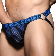 ANDREW CHRISTIAN JockStrap DOM
