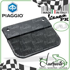 Pare-boue Arrière En