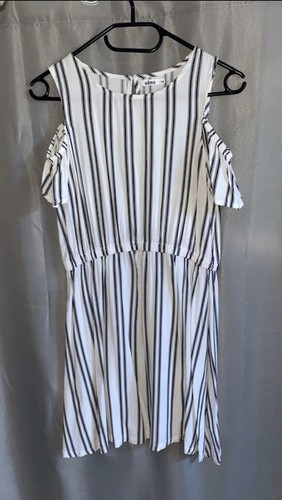 Robe enfant - robe,