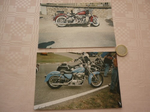 Anciennes photos motos - 2, /