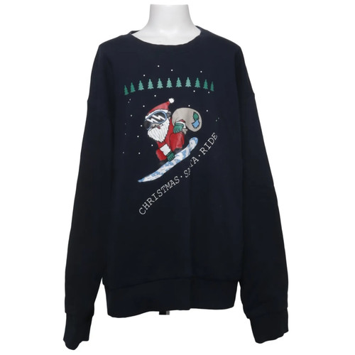 Lindex kids pull noël - kids,,