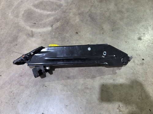 Audi 2011 cric - 4l,
