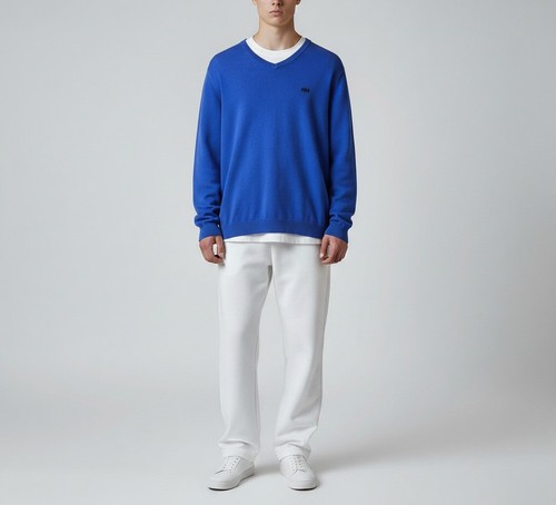 Helly hansen sweat col - helly,