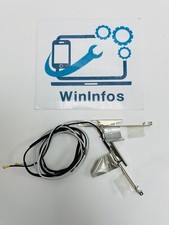 Antenne Cable Nappe Wifi Wlan