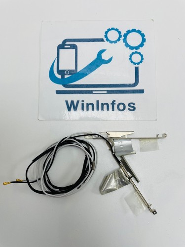 Antenne cable nappe - cable, wlan