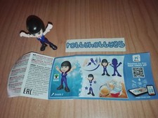 Sd690 Jessie J + BPZ Kinder