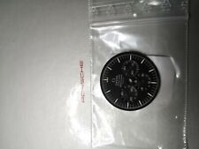 Omega Speedmaster Mark II REF