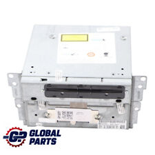 BMW F01 F02 F03 F04 Autoradio Avec Lecteur Multimédia Et Navigation 9244161