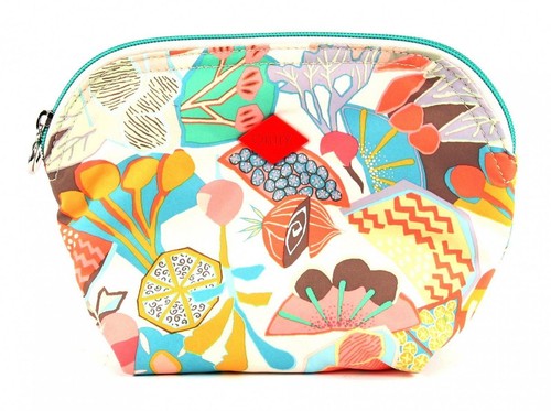 Neuf oilily sac - neuf,