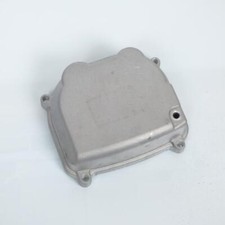 Cache culbuteur origine pour scooter Jonway 125 GT Occasion