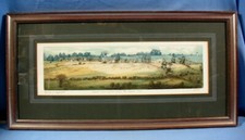 "Great Barrington from the