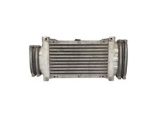 Intercooler for MINI MINI (R50, R53) COOPER S 15153680