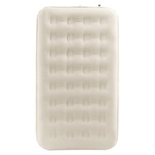 Matelas Gonflable avec Cadre