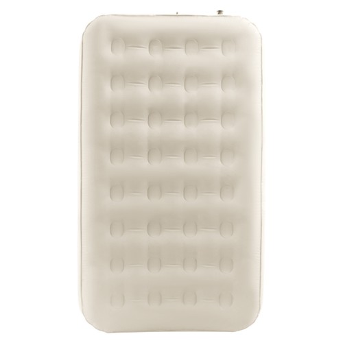 Matelas gonflable avec - avec, cadre