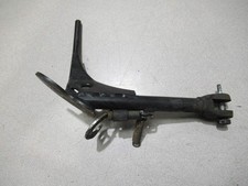 Béquille latérale (Bmw - K