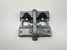 COUVRE CULASSE KAWASAKI ER5