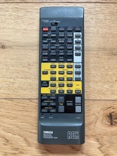 Yamaha VP79430 Learning