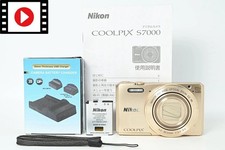 [comme neuf] Appareil photo