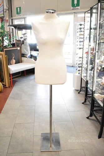 Mannequin couture femme - mannequin,