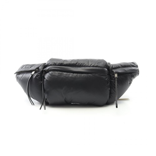 Jil sander padded belt sac - padded,