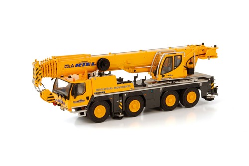 Wsi grue liebherr ltm - wsi,,