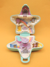 Polly Pocket - Polly's Fairy