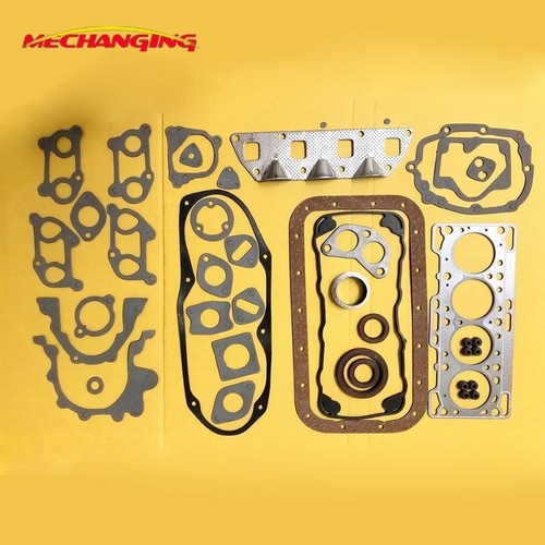 F8a for suzuki lj80 carry - f8a,