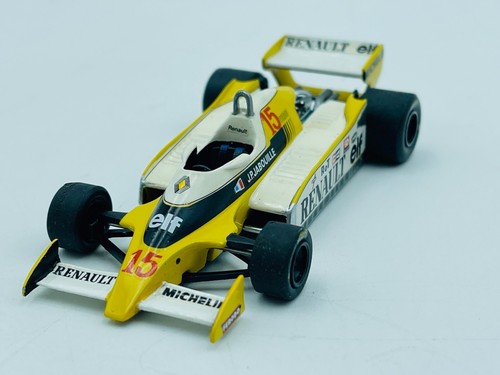 Tenariv renault rs11 12 - 22, rs11-12
