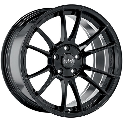Jantes roues racing - roues, oz