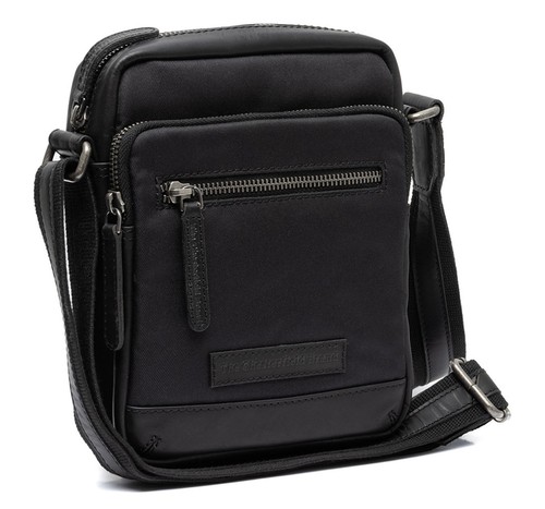 The chesterfield brand sac - chesterfield,