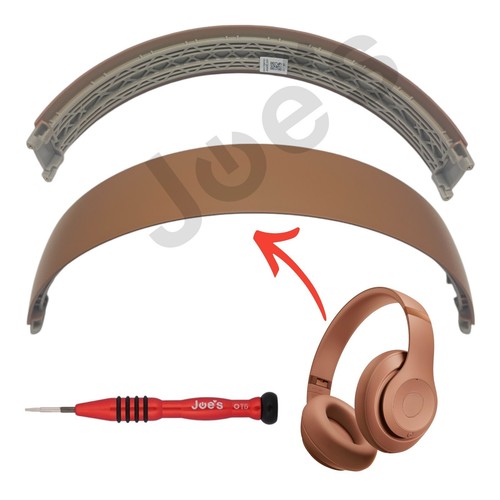 Genuine oem remplacement - oem,