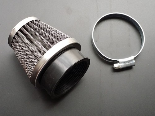Filtre air moteur de - air,