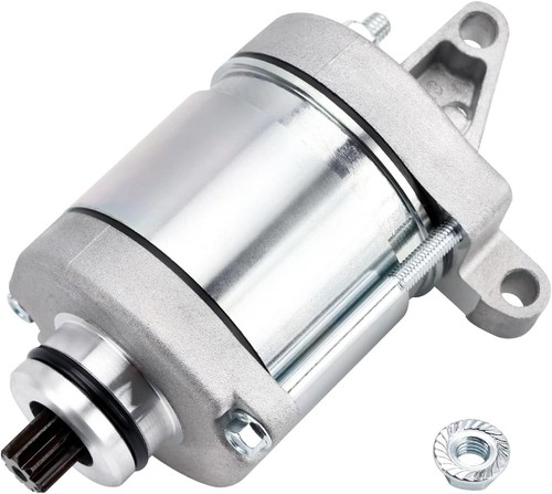 Starter motor for yamaha - motor,