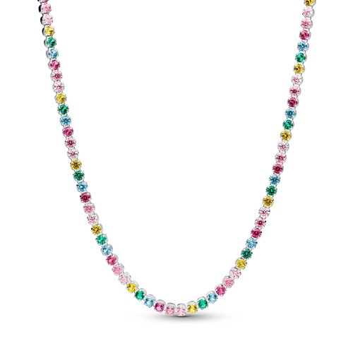 Pandora collier poignet - pandora,