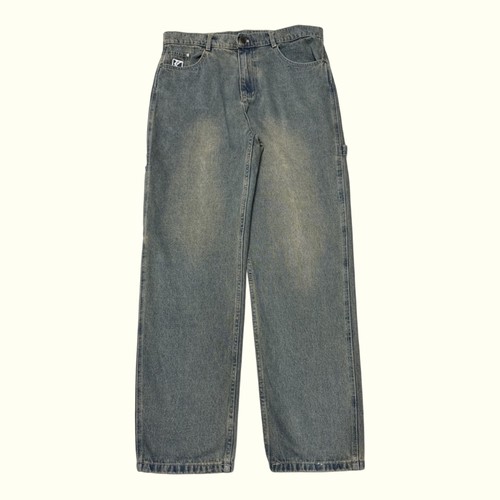 Jeans homme karl - karl, l31